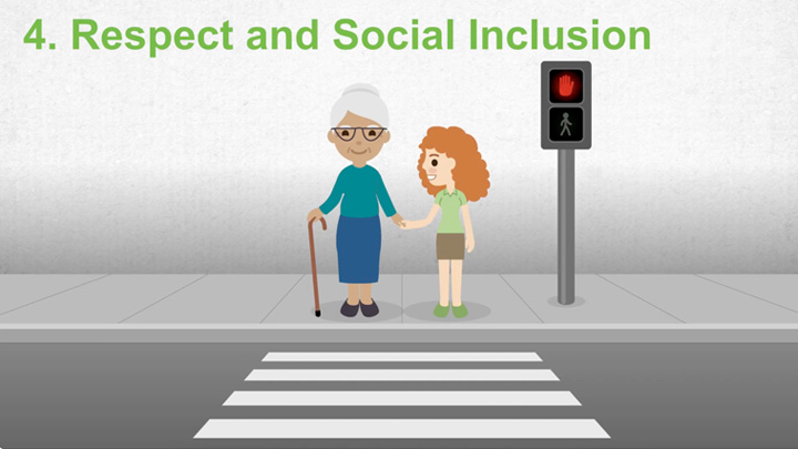 Animated Video &ndash; City of Richmond Hill